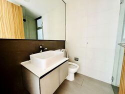 Flo Residence (D19), Condominium #571398861